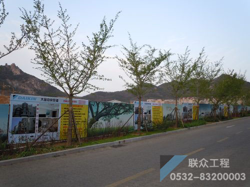 點擊新窗口打開大圖